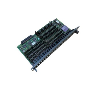 Carte FANUC A16B-2200-0900/05B