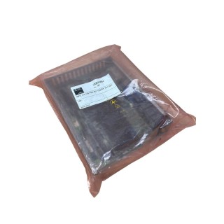 Carte OKUMA FUB-P4M4