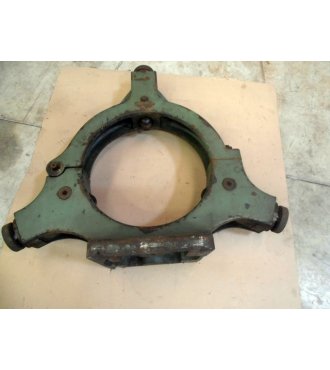 Lunette pour tour diamètre maxi 400 mm