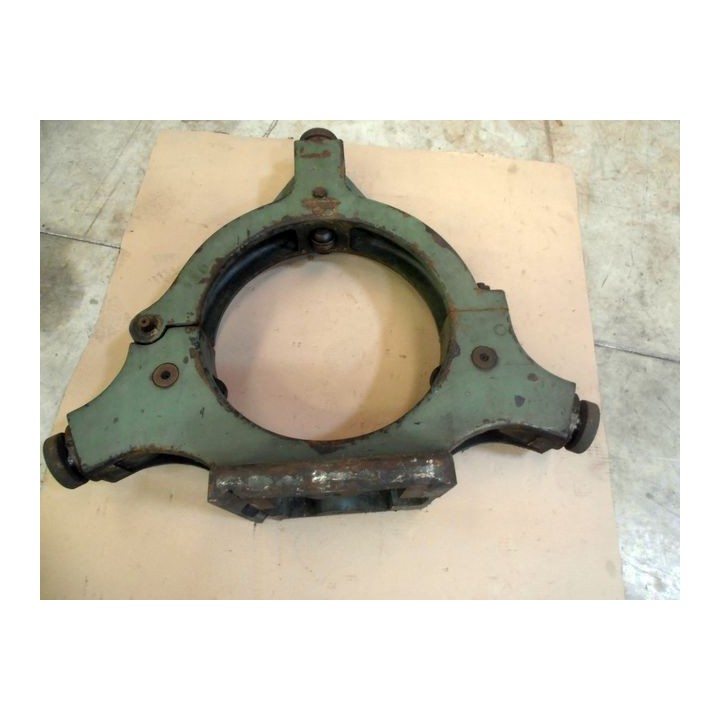 Lunette pour tour diamètre maxi 400 mm