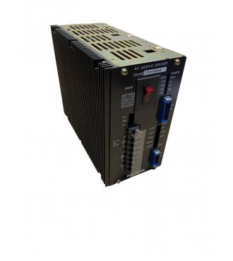 Variateur PANASONIC DV45S100MB4B