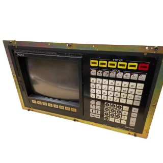 Pupitre ecran OKUMA 5020 HA- E0105-653-060 OKUMA OSP5020M