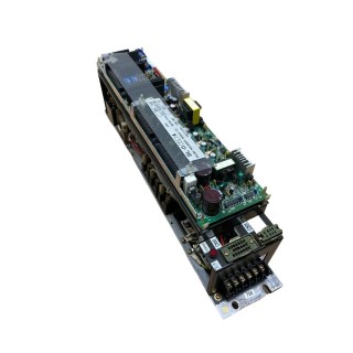 OKUMA BL-D75A E4809-770-015-D