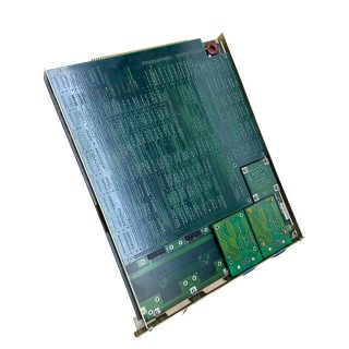 Carte OKUMA E4809-770-024-B