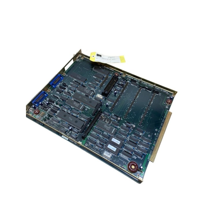 OKUMA OPUS 5000 MAIN BOARD OKUMA E4809-045-091-E
