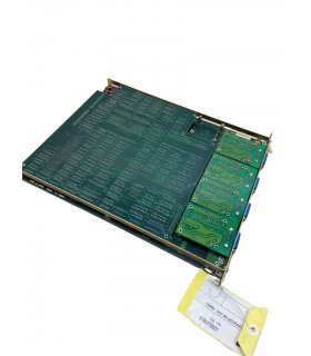 OKUMA E4809-770-024-B 1911-1594-32.11