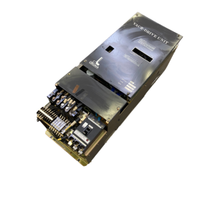 Variateur OKUMA VAC2-H 22/15kW