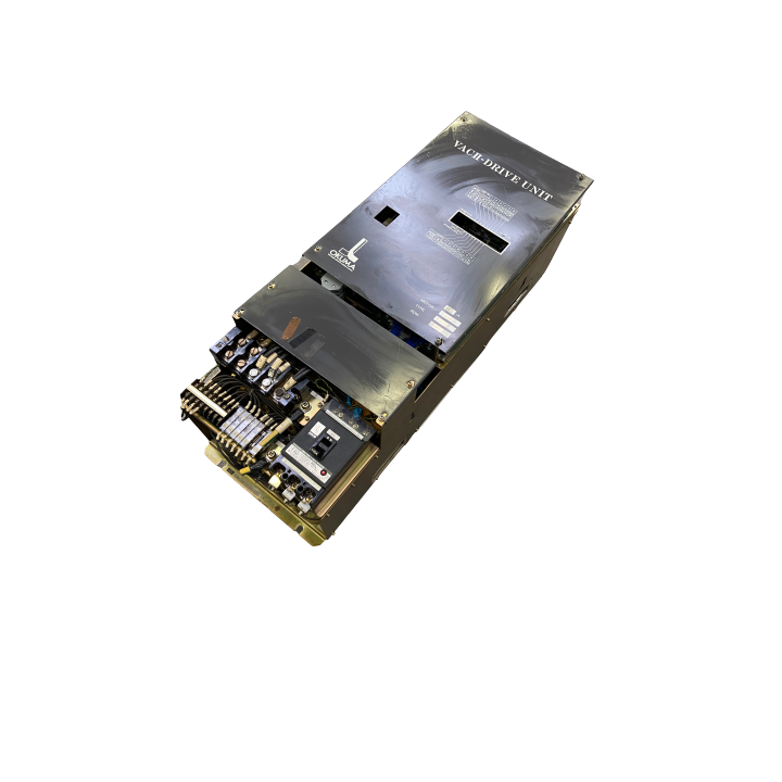 Variateur OKUMA VAC2-H 22/15kW