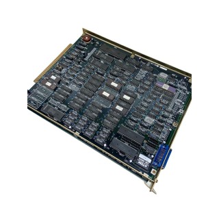 Carte OKUMA E4809-045-106-E