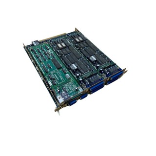Carte OKUMA E4809-045-109-D 1911-1533