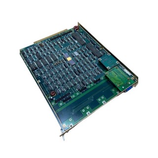 Carte OKUMA E4809-770-024-B 1911-1594-31.21