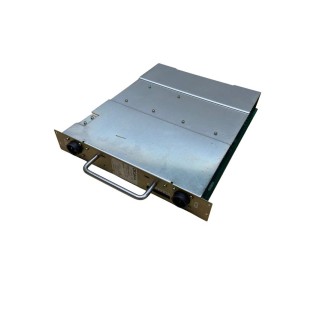 Carte alimentation OKUMA E0451-521-051