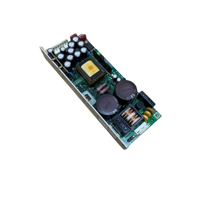 Alimentation TOKO LW 30-51