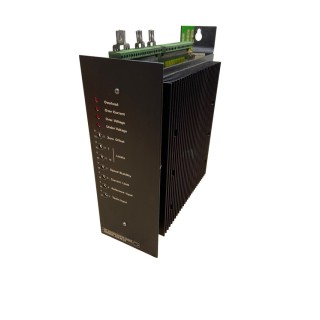 Variateur GEC NUM S-54-45-001-A