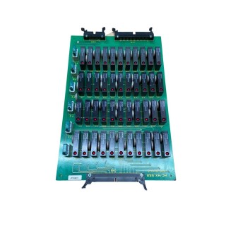 Carte SEIKI HC/HX.SSR NTP-N17H-T