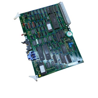 SEIKI T-K 15-V-0 193-230395