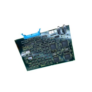 Carte FANUC A20B-2000-0300
