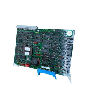 Carte SEIKI NCIF-F3 16-10-01-00