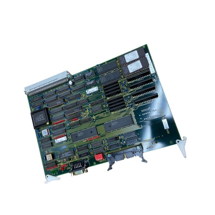 SEIKI MGDCT 16-12-01-00