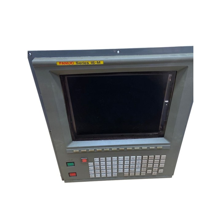 Pupitre FANUC A02B-0162-C091