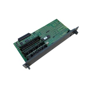 Carte FANUC A16B-2200-0917