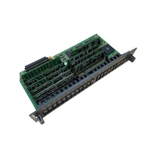 Carte CPU FANUC A16B-2201-0320