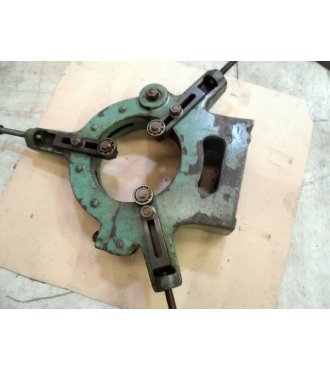 Lunette pour tour diam maxi. 225 mm