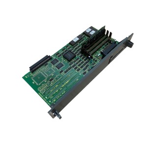 Carte FANUC A16B-2201-0391