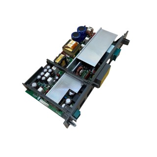 Carte alimentation FANUC A16B-1212-0531