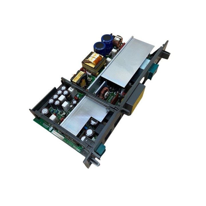 Carte alimentation FANUC A16B-1212-0531