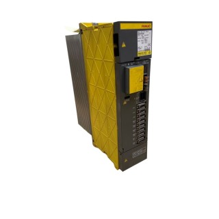 FANUC A06B-6079-H208