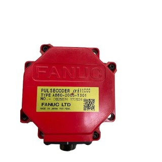 Codeur A860-2005-T301