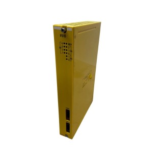 FANUC IF01D A03B-0801-C104 I/O interface module