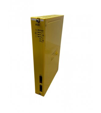 Modulo di interfaccia FANUC IF01D A03B-0801-C104