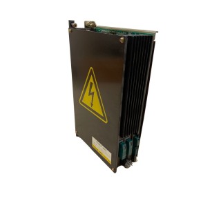 Alimentation FANUC A16B-1310-0010-01