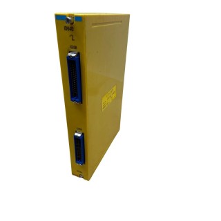 Module FANUC A03B-0801-C127