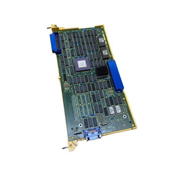 FANUC A16B-1211-0901