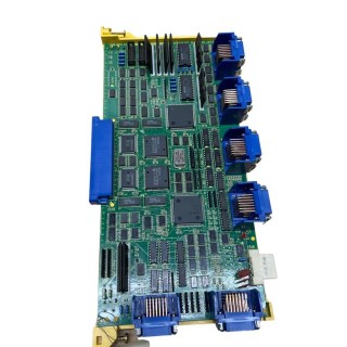 fanuc A16B-2200-039