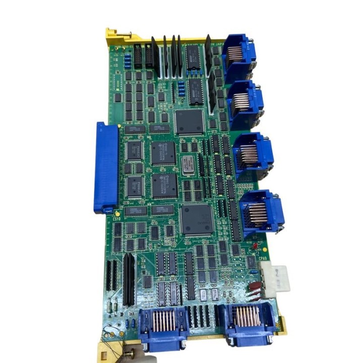 fanuc A16B-2200-039
