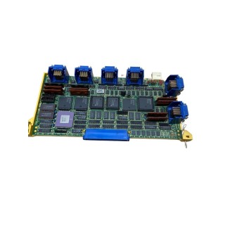 FANUC A16B-2200-036 axis board