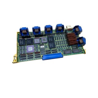 Fanuc-Karte A16B-2200-022