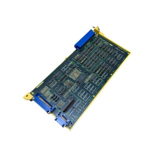 Carte FANUC A16B-1210-0350/03A