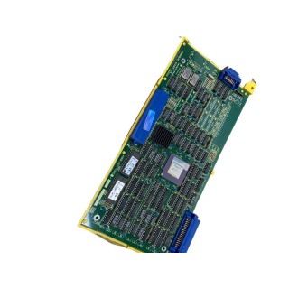 FANUC A16B-1211-090