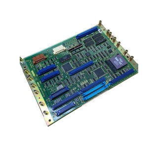 Carte Master FANUC A20B-2002-0650/05B