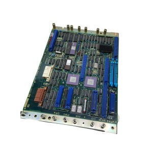 Carte Master FANUC A20B-1002-0360/13B