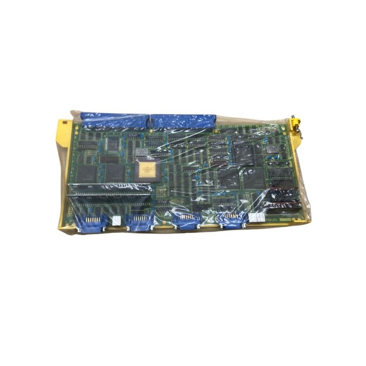 Carte FANUC A16B-2200-008