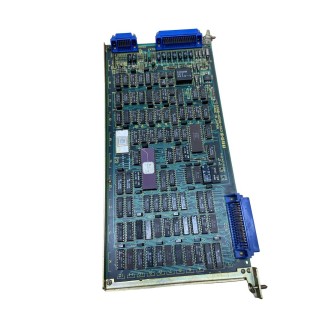 FANUC-Karte A20B-0008-0430