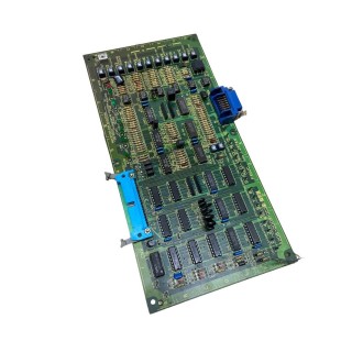 Carte FANUC A20B-0008-0030/10C