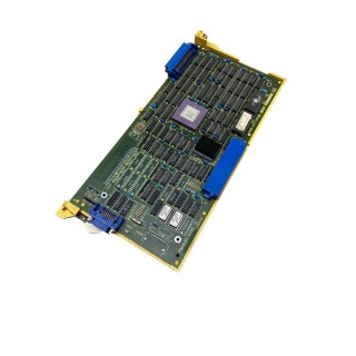 Carte FANUC A16B-1211-0901/10B