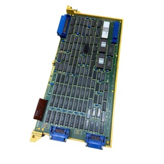 fanuc A16B-1211-0340/04A